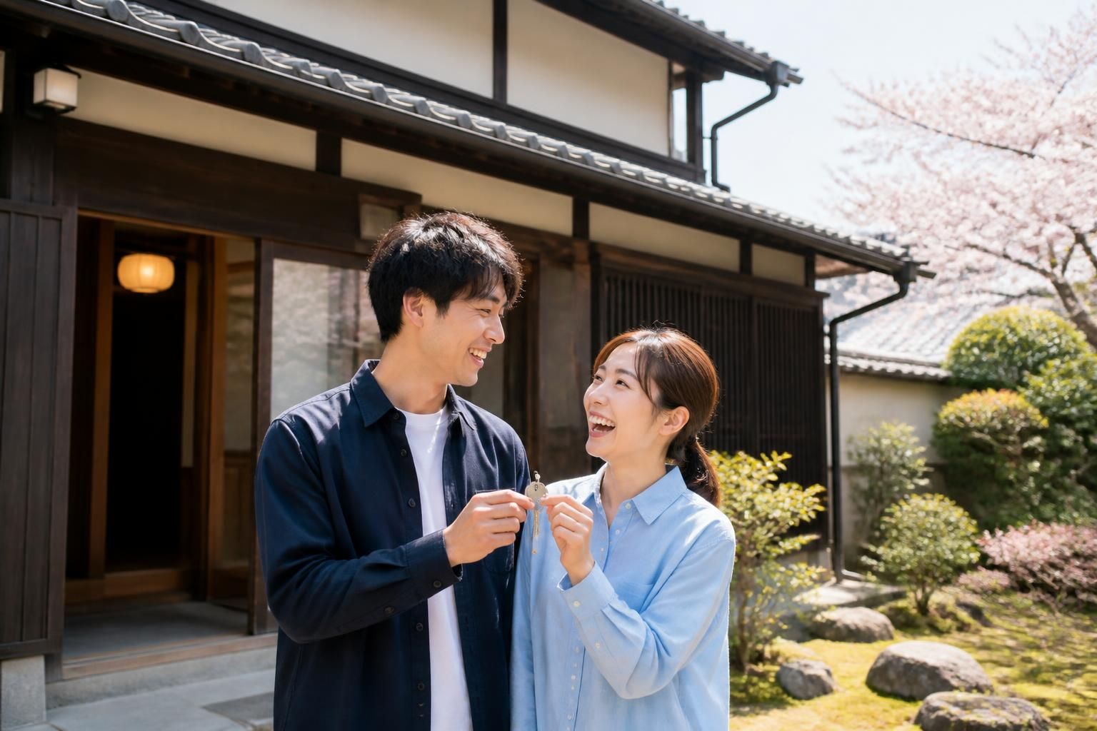 アプリ利用のメリット
